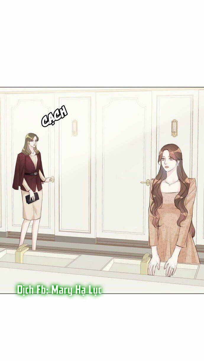 Nhất Định Chúng Ta Sẽ Được Hạnh Phúc Chapter 1 - Trang 2