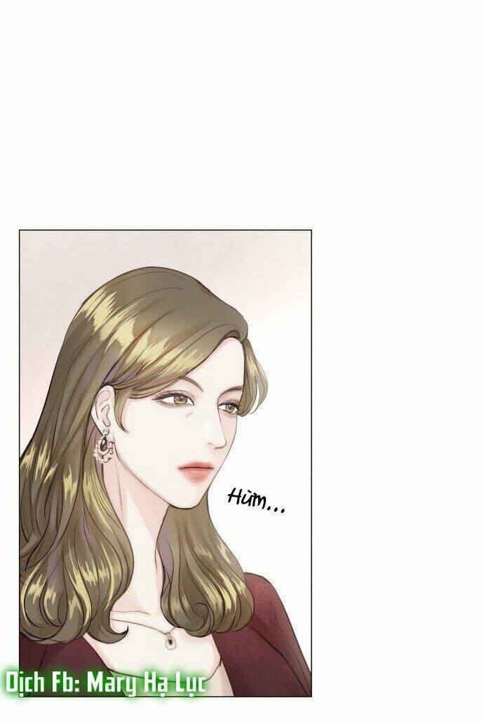 Nhất Định Chúng Ta Sẽ Được Hạnh Phúc Chapter 1 - Trang 2