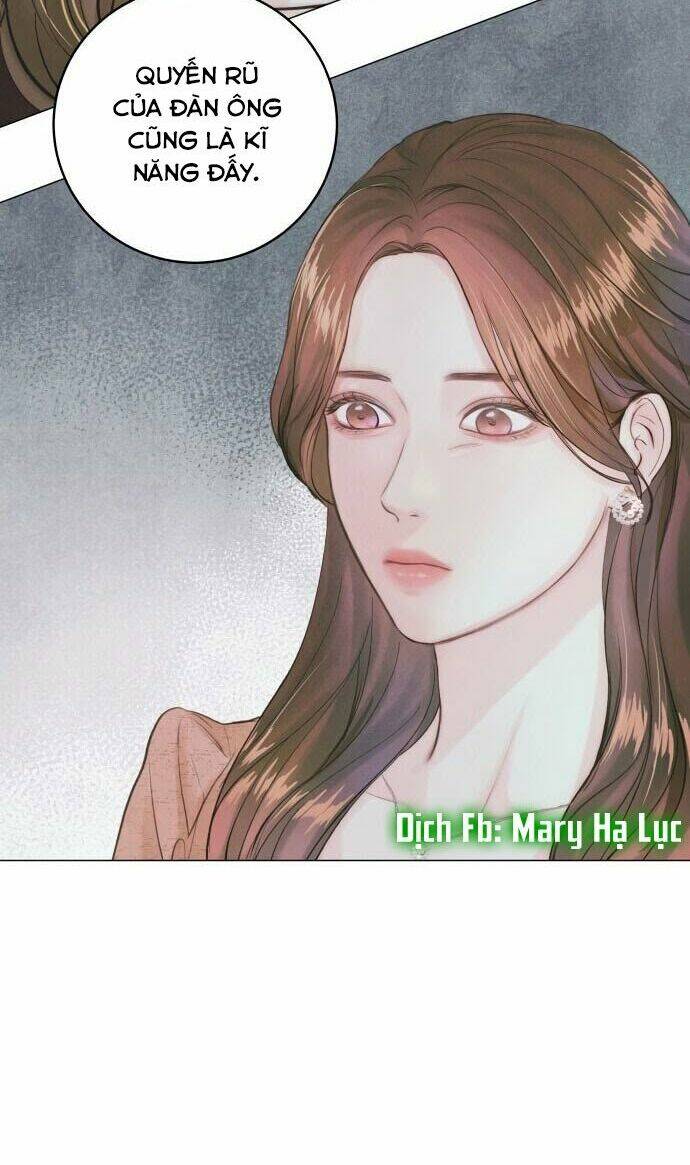 Nhất Định Chúng Ta Sẽ Được Hạnh Phúc Chapter 1 - Trang 2