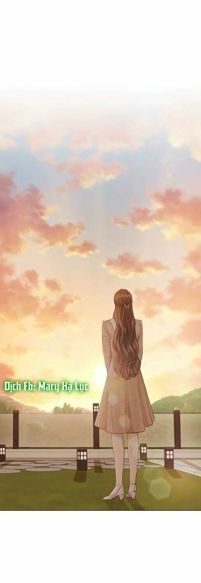 Nhất Định Chúng Ta Sẽ Được Hạnh Phúc Chapter 1 - Trang 2