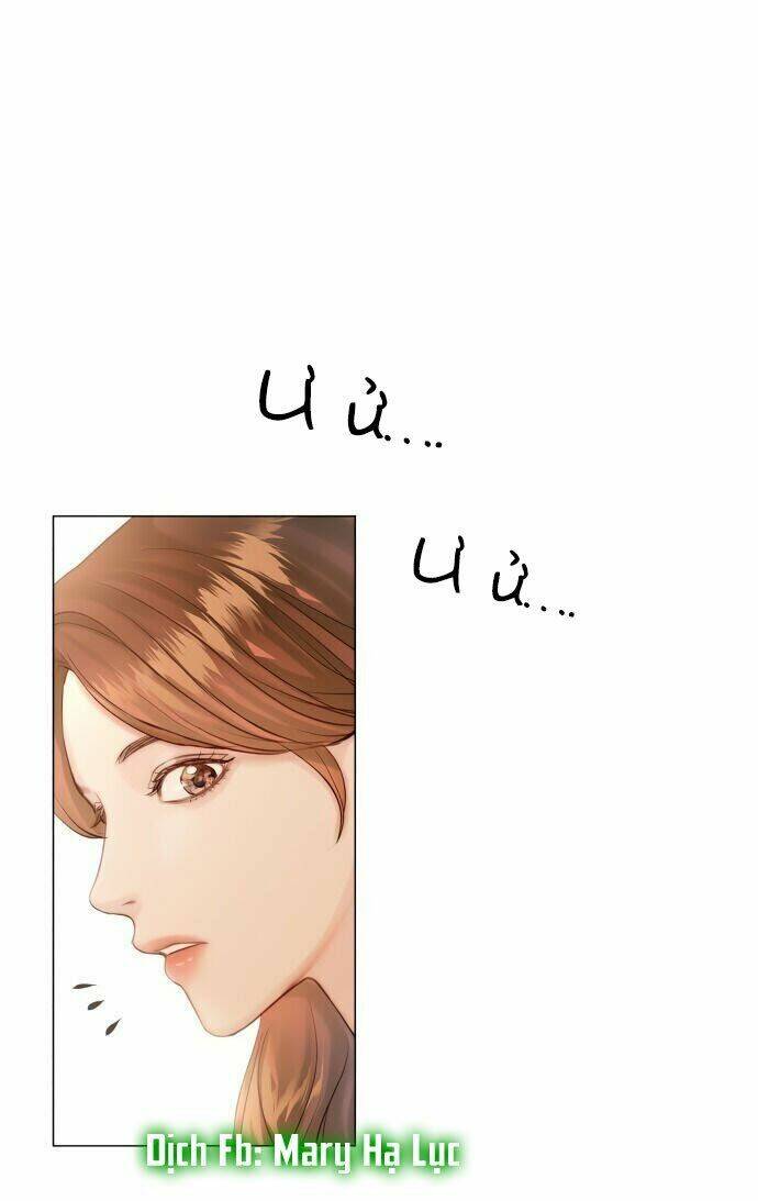 Nhất Định Chúng Ta Sẽ Được Hạnh Phúc Chapter 1 - Trang 2