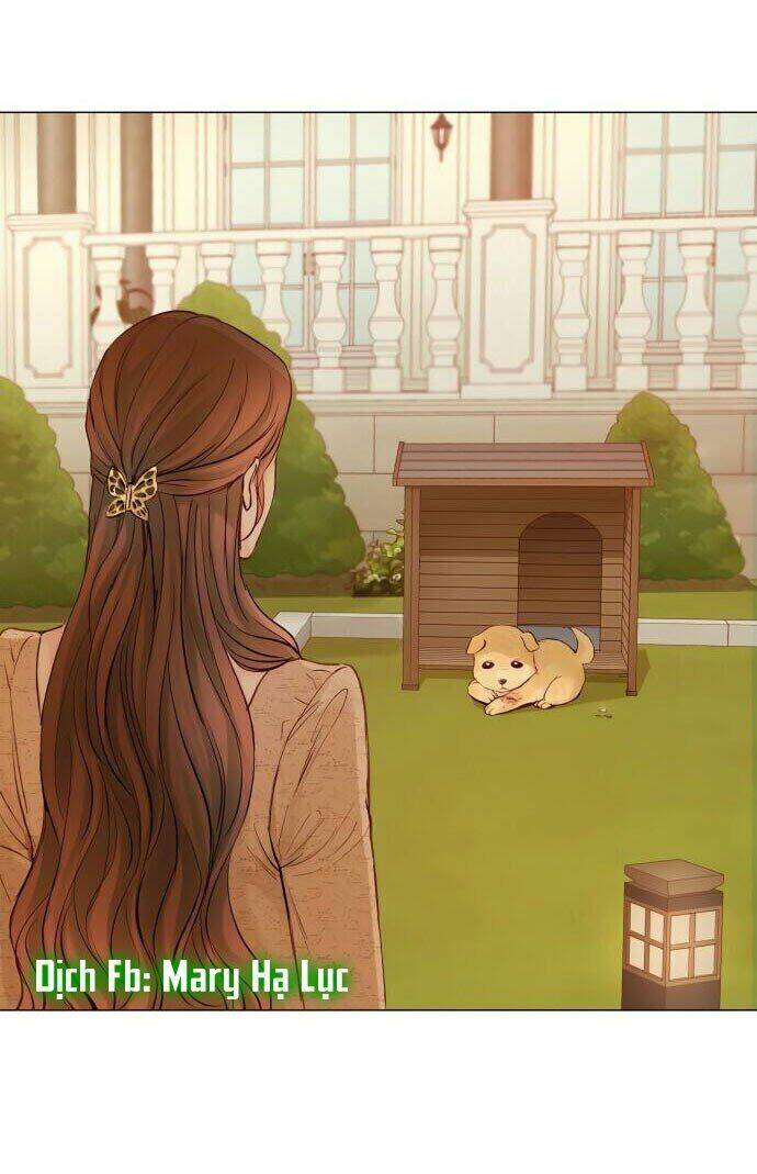 Nhất Định Chúng Ta Sẽ Được Hạnh Phúc Chapter 1 - Trang 2