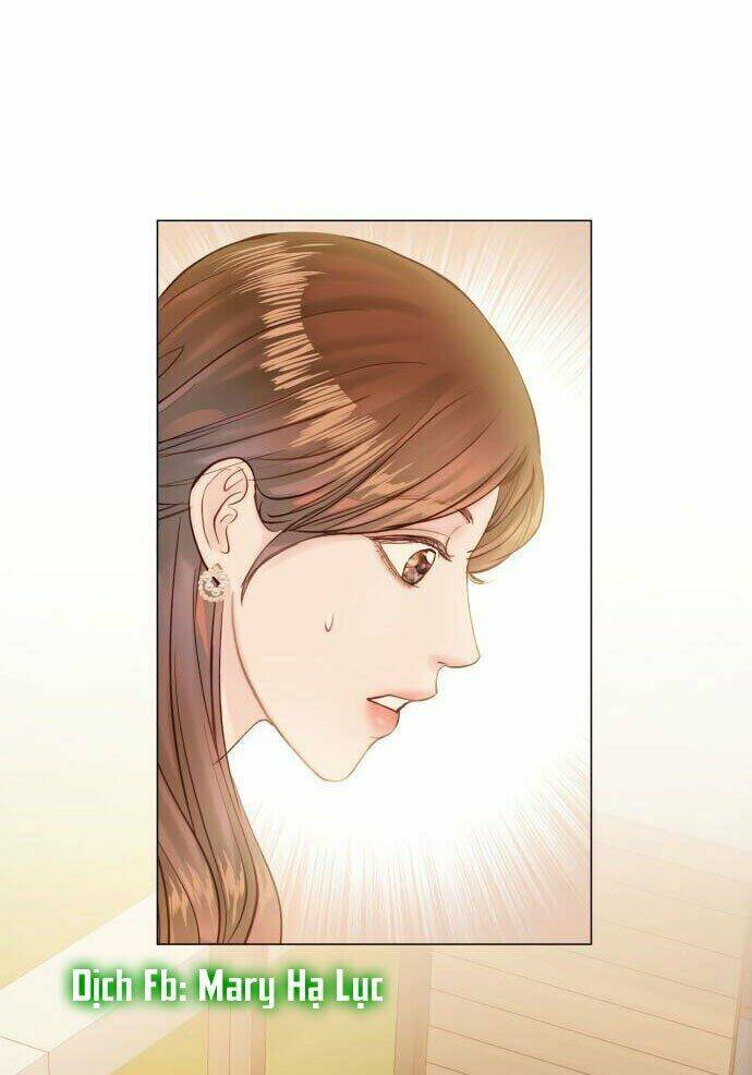 Nhất Định Chúng Ta Sẽ Được Hạnh Phúc Chapter 1 - Trang 2