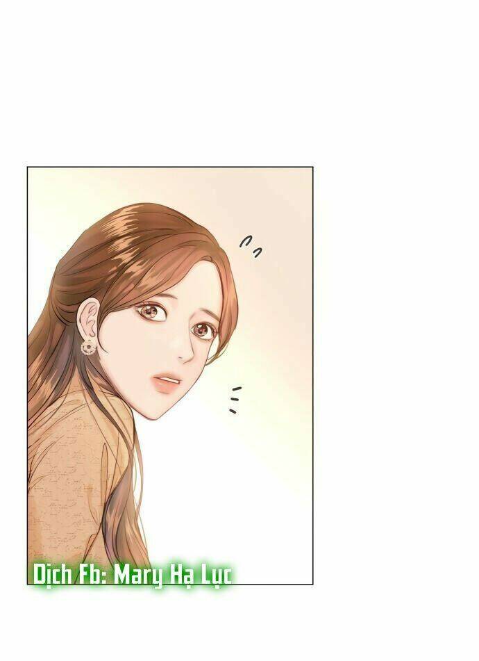 Nhất Định Chúng Ta Sẽ Được Hạnh Phúc Chapter 1 - Trang 2