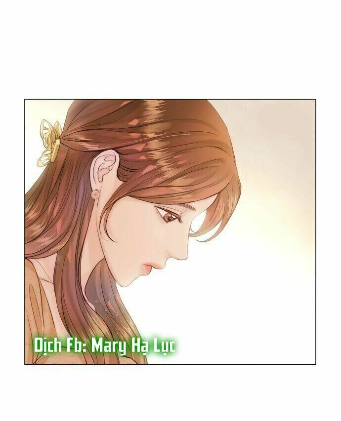 Nhất Định Chúng Ta Sẽ Được Hạnh Phúc Chapter 1 - Trang 2