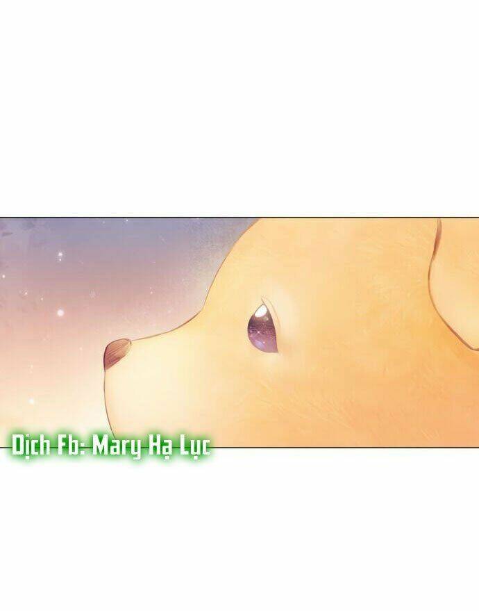 Nhất Định Chúng Ta Sẽ Được Hạnh Phúc Chapter 1 - Trang 2