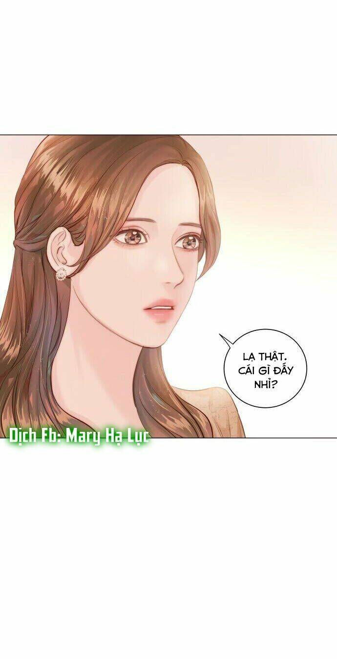 Nhất Định Chúng Ta Sẽ Được Hạnh Phúc Chapter 1 - Trang 2