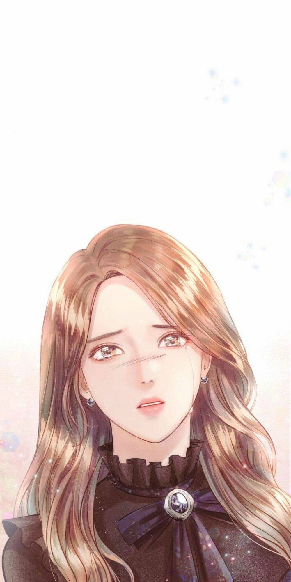 Nhất Định Chúng Ta Sẽ Được Hạnh Phúc Chapter 10 - Trang 2