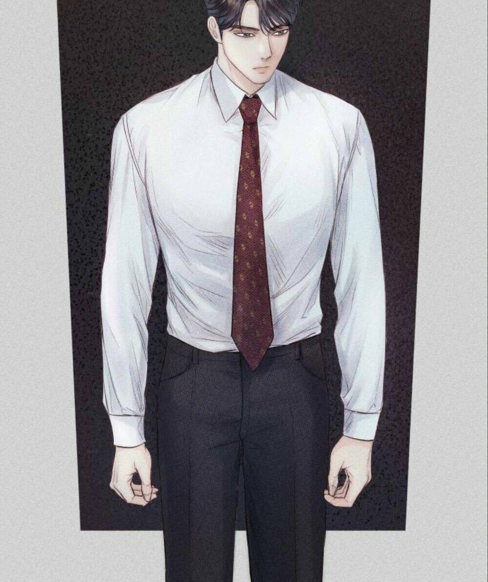 Nhất Định Chúng Ta Sẽ Được Hạnh Phúc Chapter 10 - Trang 2