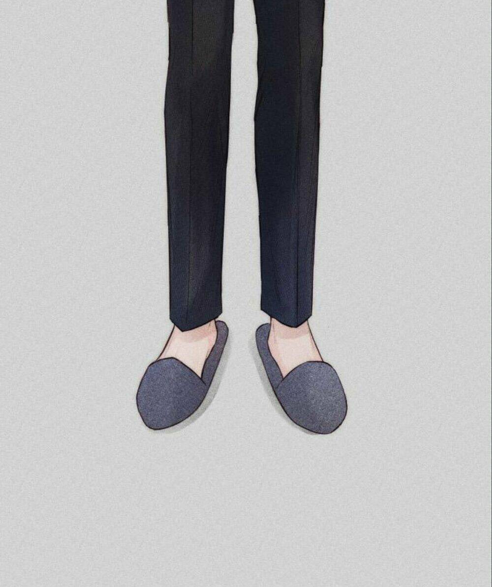 Nhất Định Chúng Ta Sẽ Được Hạnh Phúc Chapter 10 - Trang 2