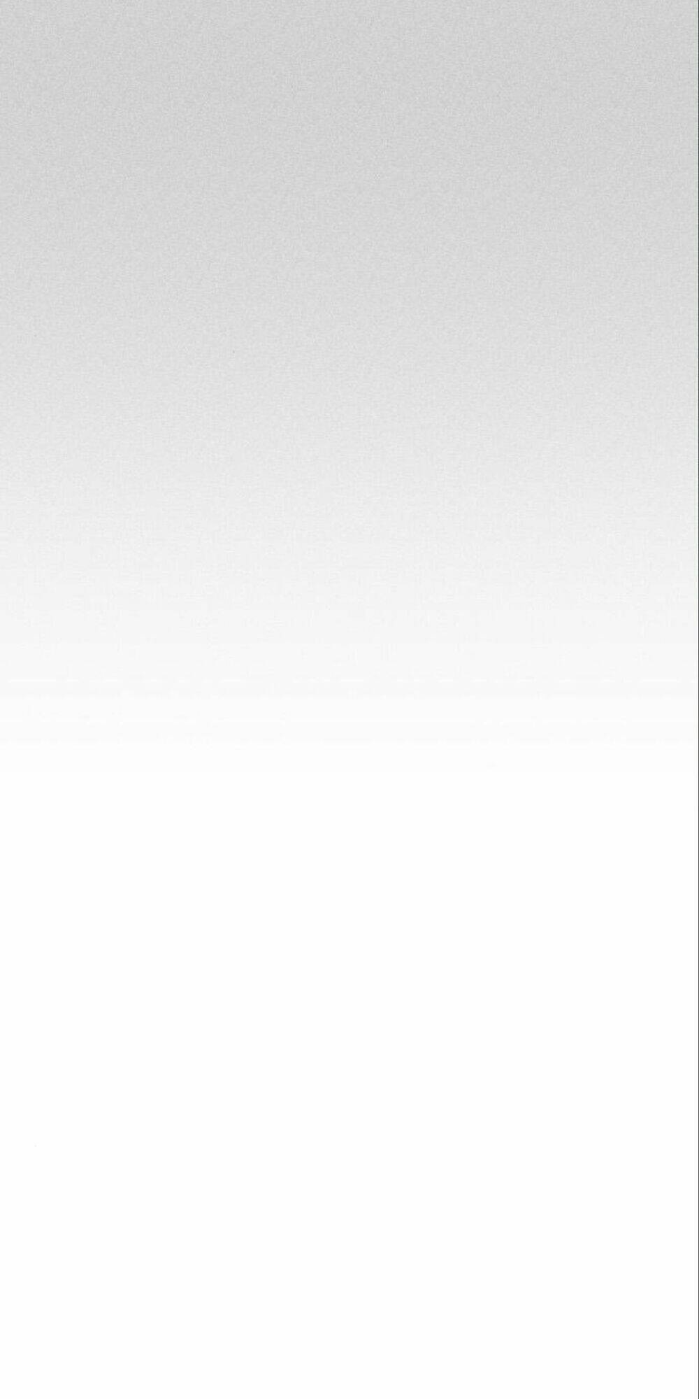 Nhất Định Chúng Ta Sẽ Được Hạnh Phúc Chapter 10 - Trang 2