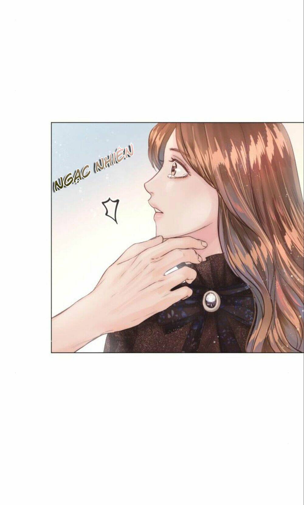 Nhất Định Chúng Ta Sẽ Được Hạnh Phúc Chapter 10 - Trang 2