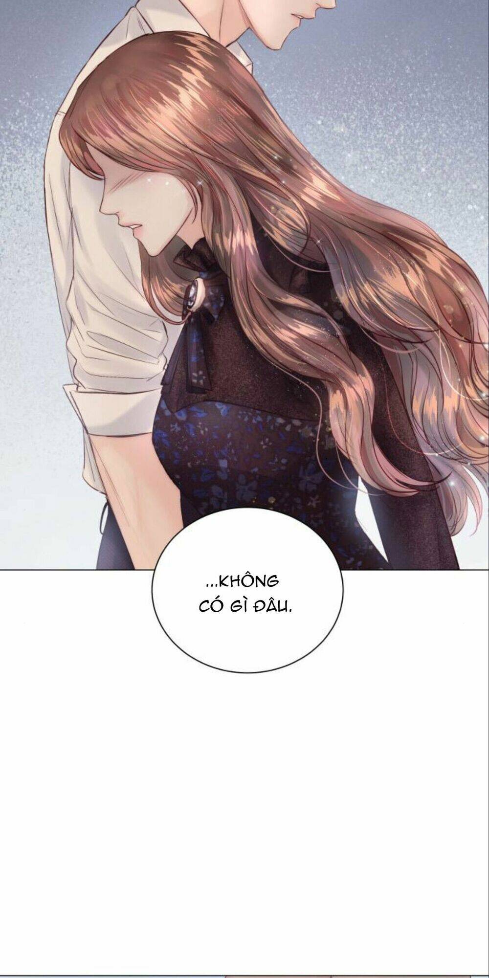 Nhất Định Chúng Ta Sẽ Được Hạnh Phúc Chapter 10 - Trang 2