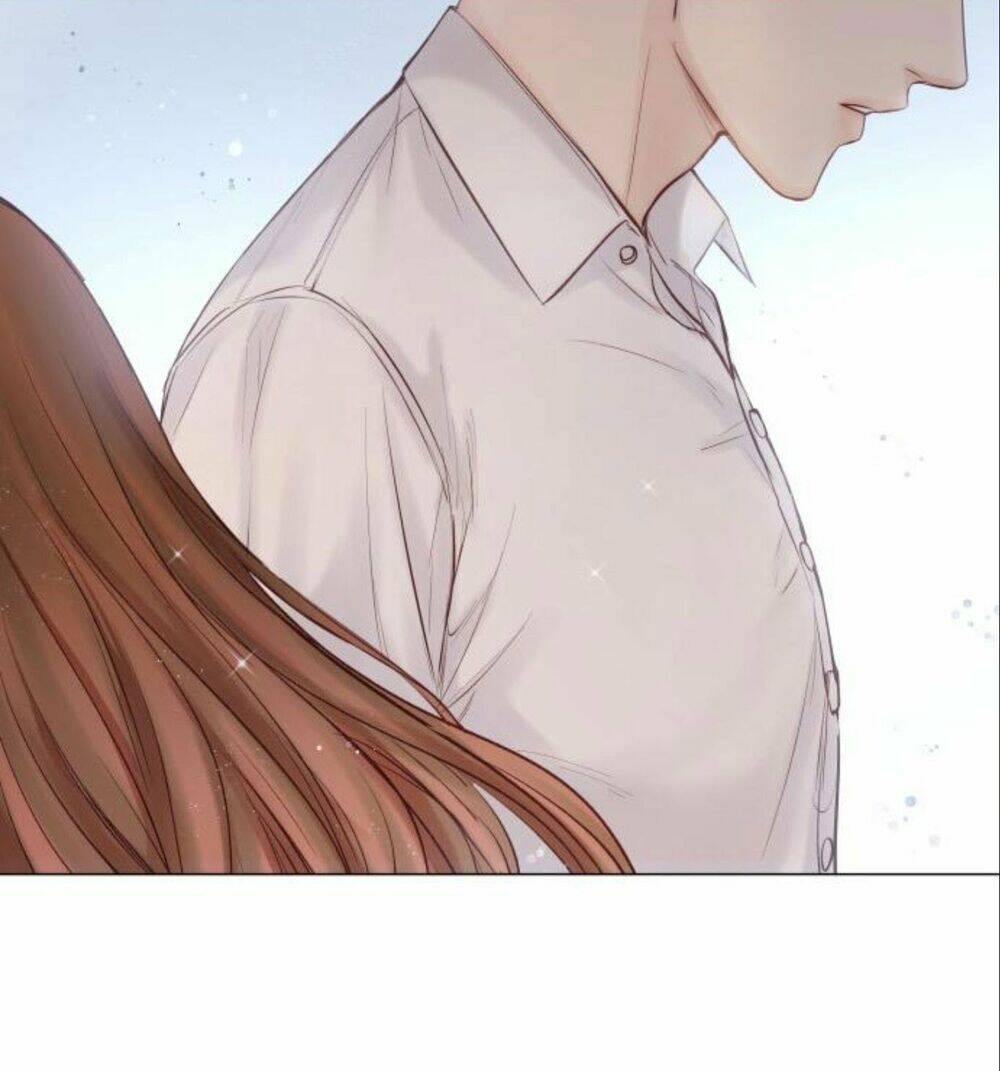 Nhất Định Chúng Ta Sẽ Được Hạnh Phúc Chapter 10 - Trang 2