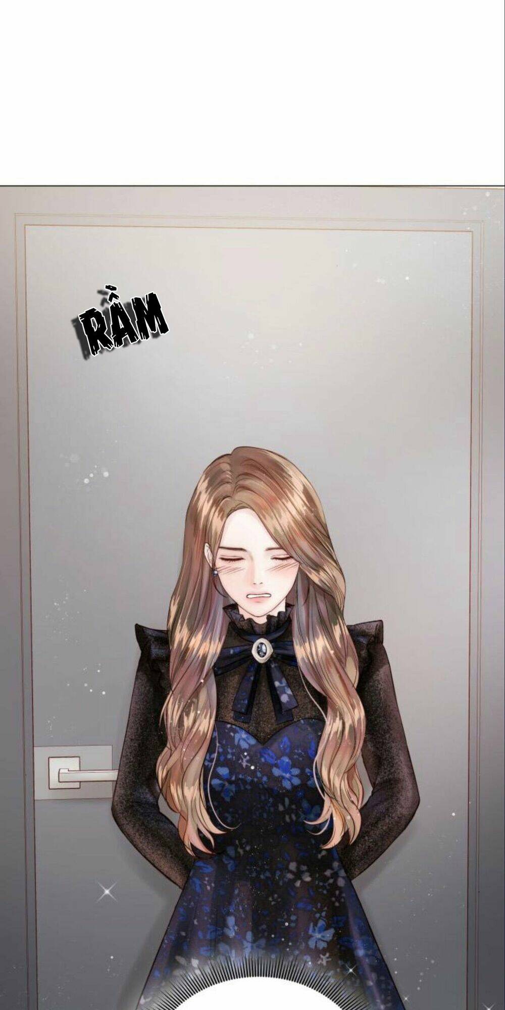 Nhất Định Chúng Ta Sẽ Được Hạnh Phúc Chapter 10 - Trang 2