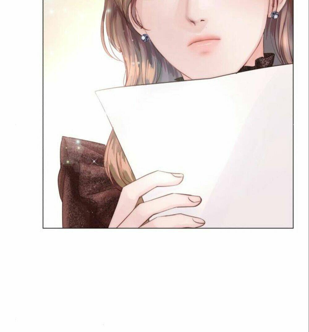 Nhất Định Chúng Ta Sẽ Được Hạnh Phúc Chapter 10 - Trang 2