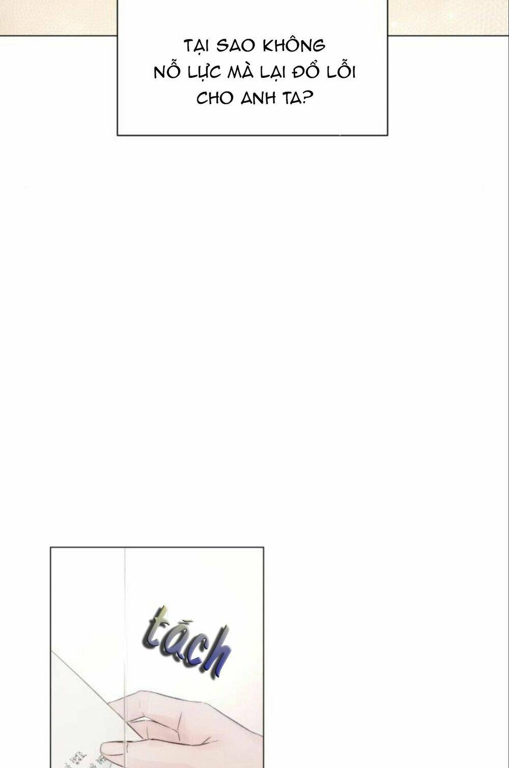 Nhất Định Chúng Ta Sẽ Được Hạnh Phúc Chapter 10 - Trang 2