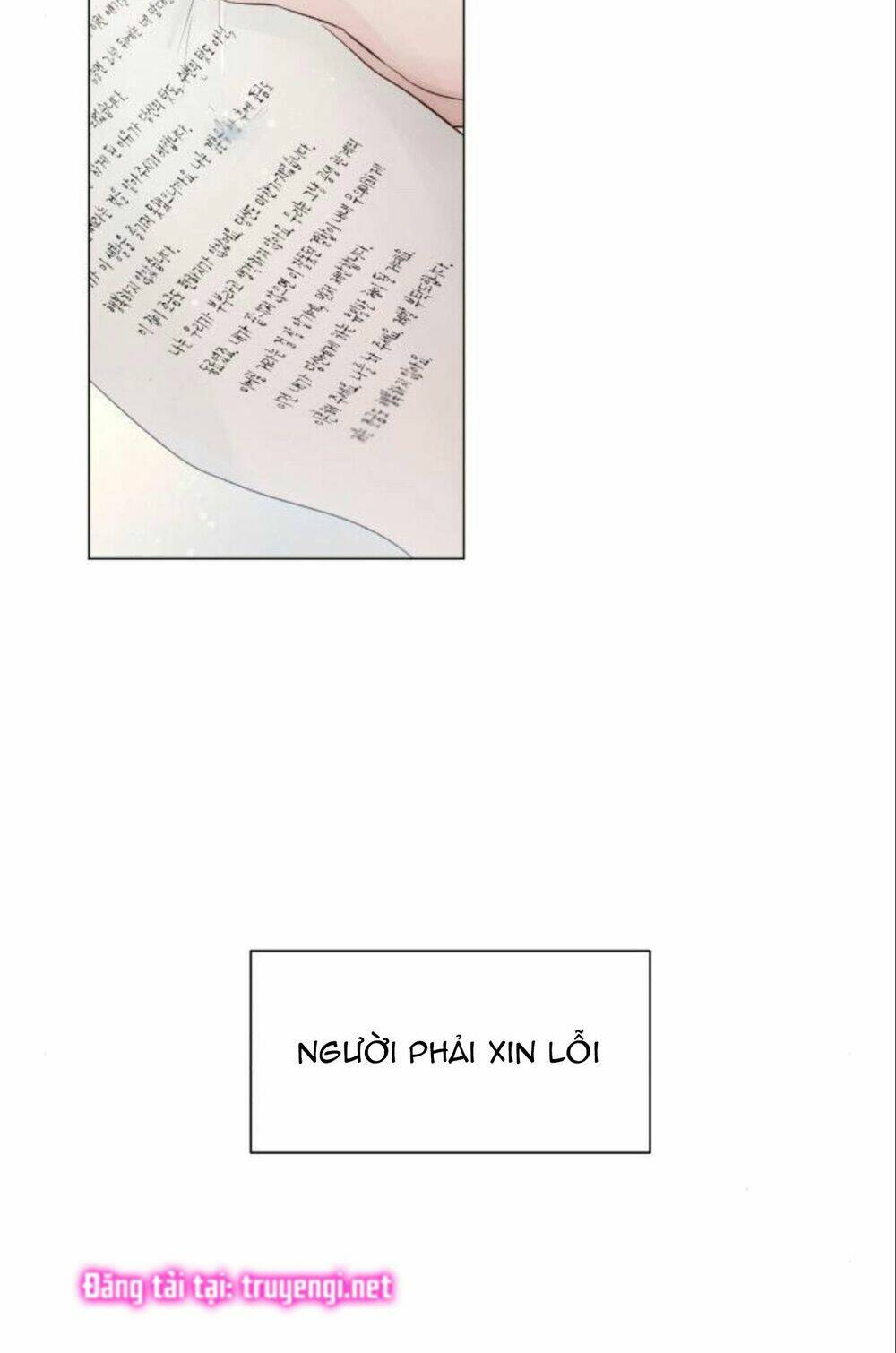 Nhất Định Chúng Ta Sẽ Được Hạnh Phúc Chapter 10 - Trang 2