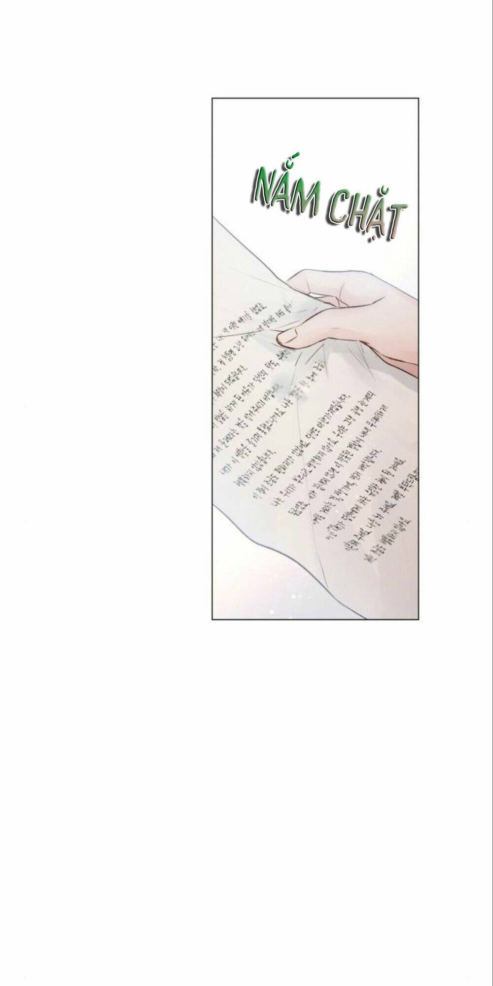 Nhất Định Chúng Ta Sẽ Được Hạnh Phúc Chapter 10 - Trang 2