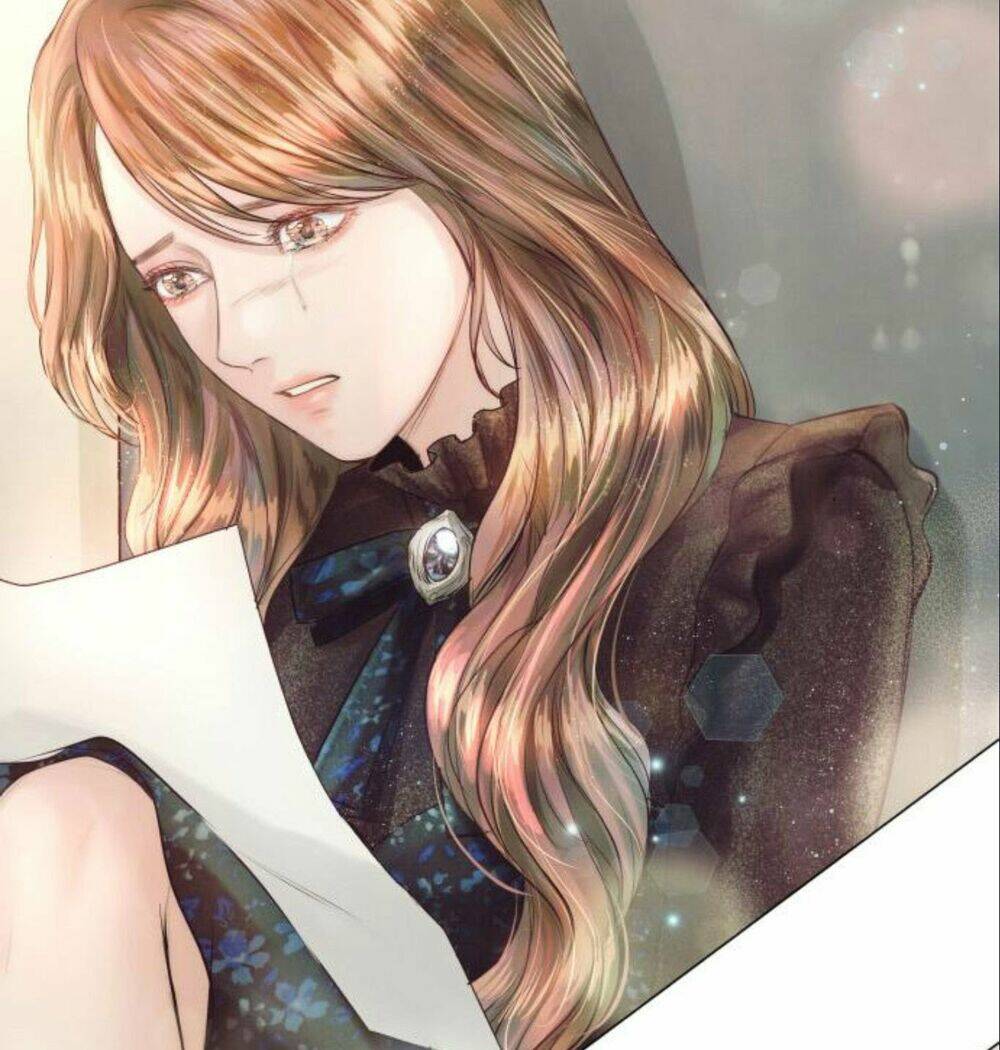 Nhất Định Chúng Ta Sẽ Được Hạnh Phúc Chapter 10 - Trang 2