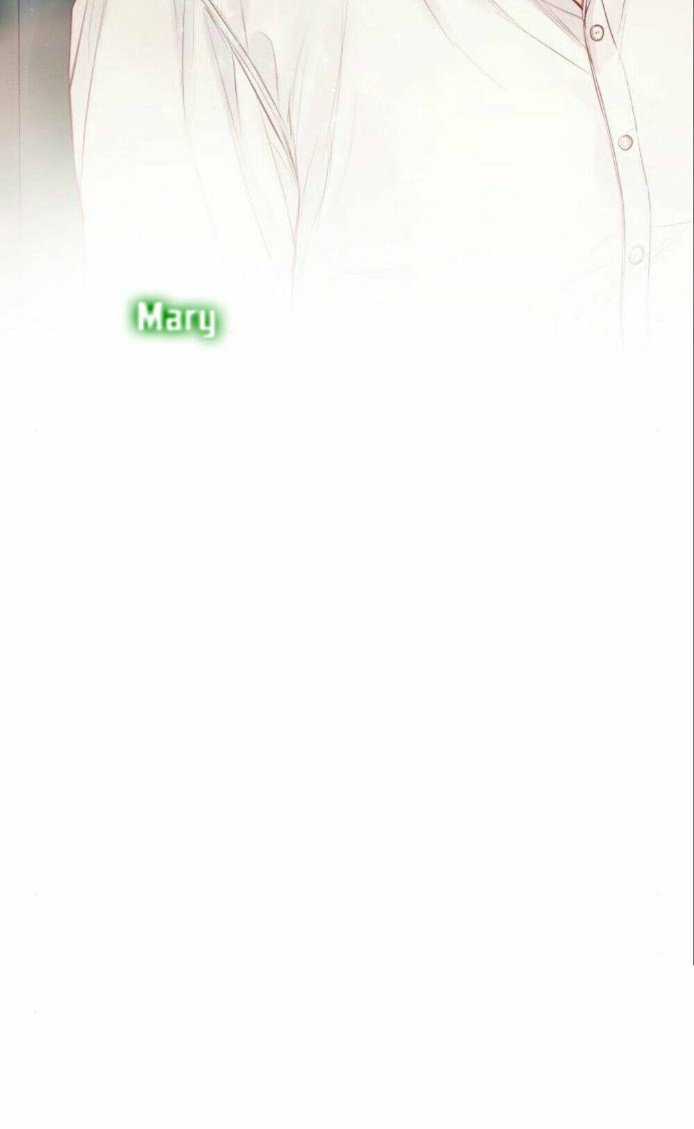 Nhất Định Chúng Ta Sẽ Được Hạnh Phúc Chapter 10 - Trang 2