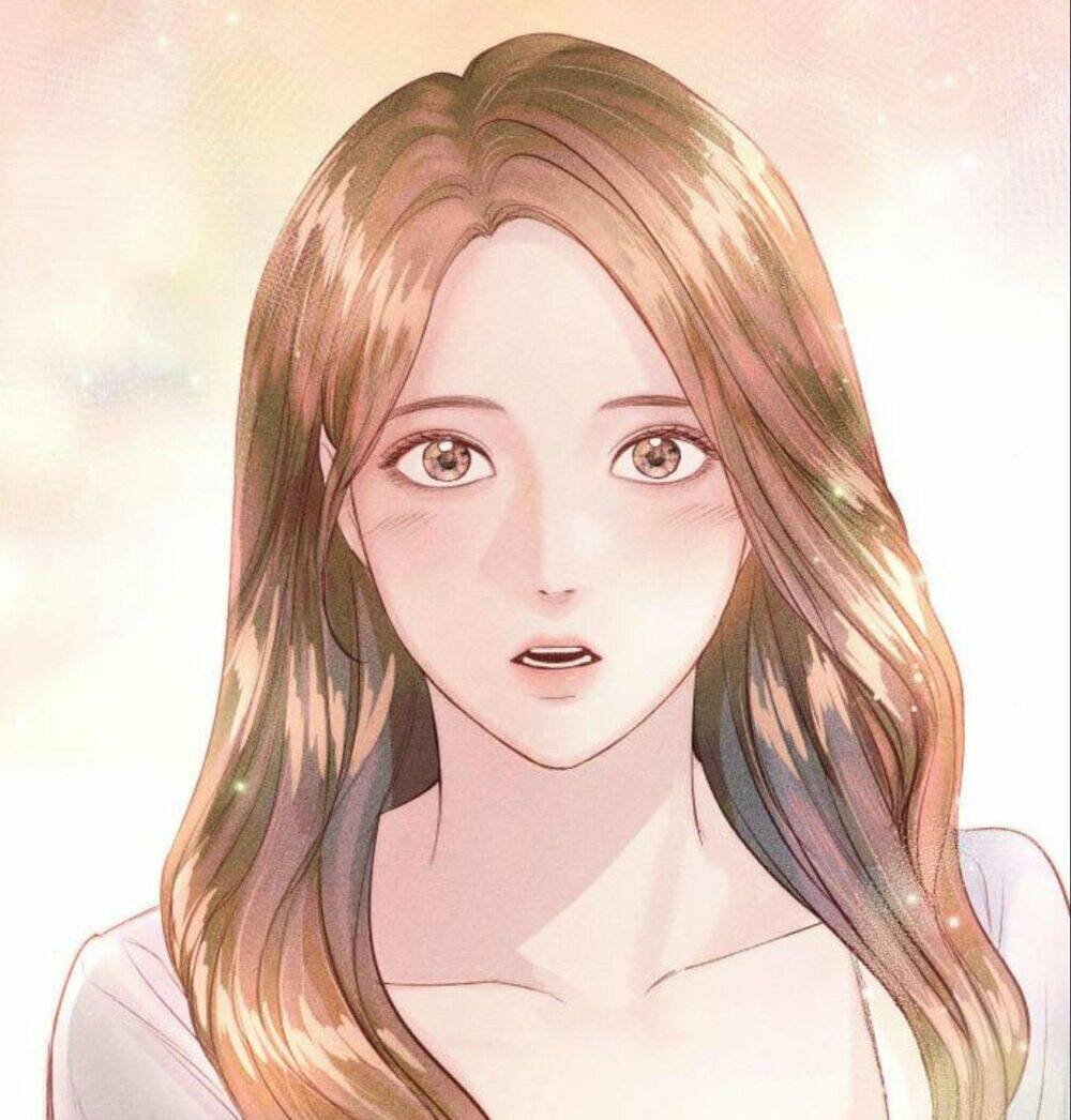 Nhất Định Chúng Ta Sẽ Được Hạnh Phúc Chapter 10 - Trang 2