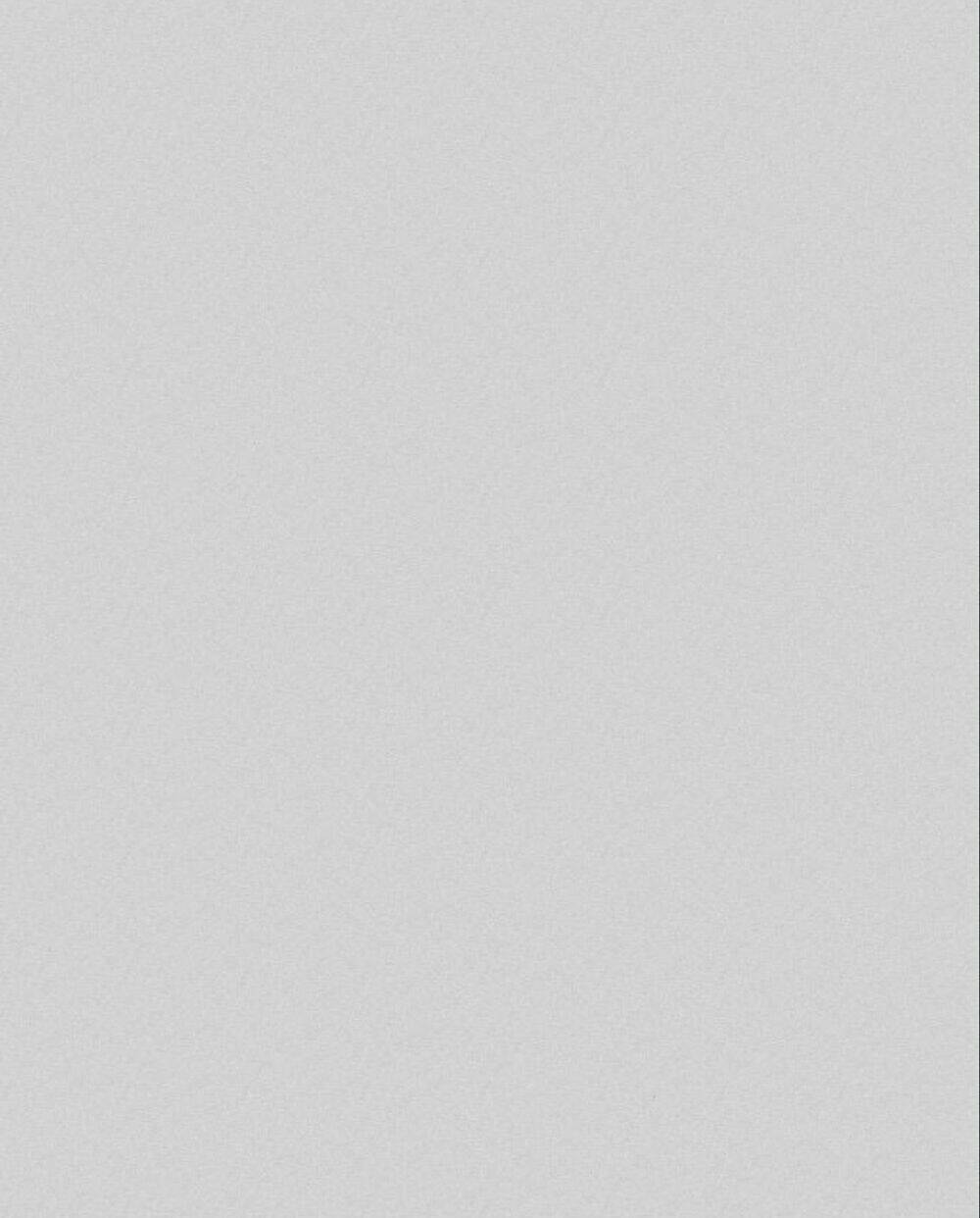 Nhất Định Chúng Ta Sẽ Được Hạnh Phúc Chapter 10 - Trang 2