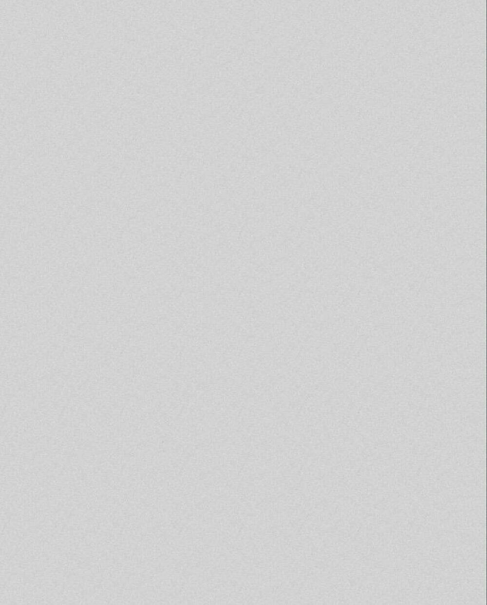 Nhất Định Chúng Ta Sẽ Được Hạnh Phúc Chapter 10 - Trang 2