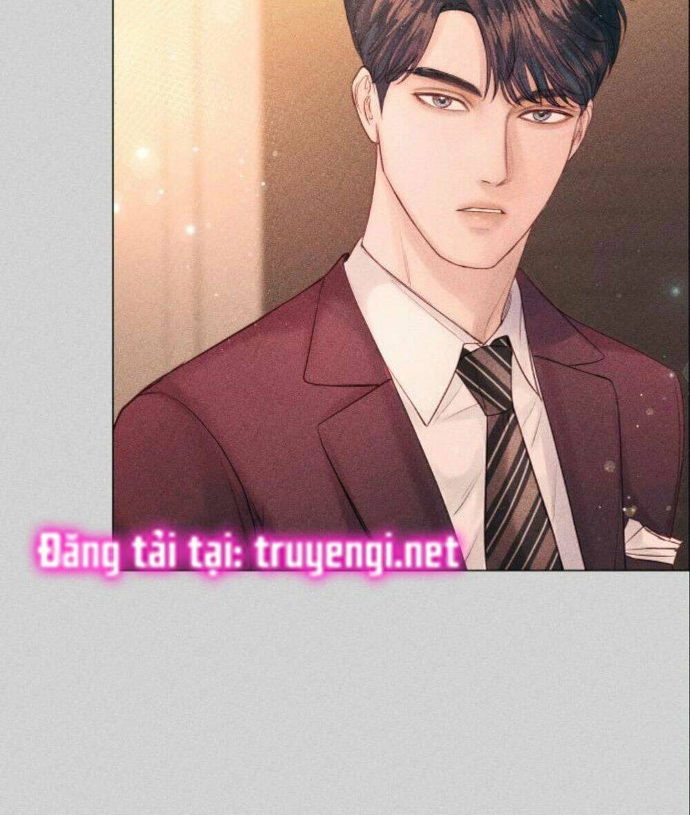 Nhất Định Chúng Ta Sẽ Được Hạnh Phúc Chapter 10 - Trang 2