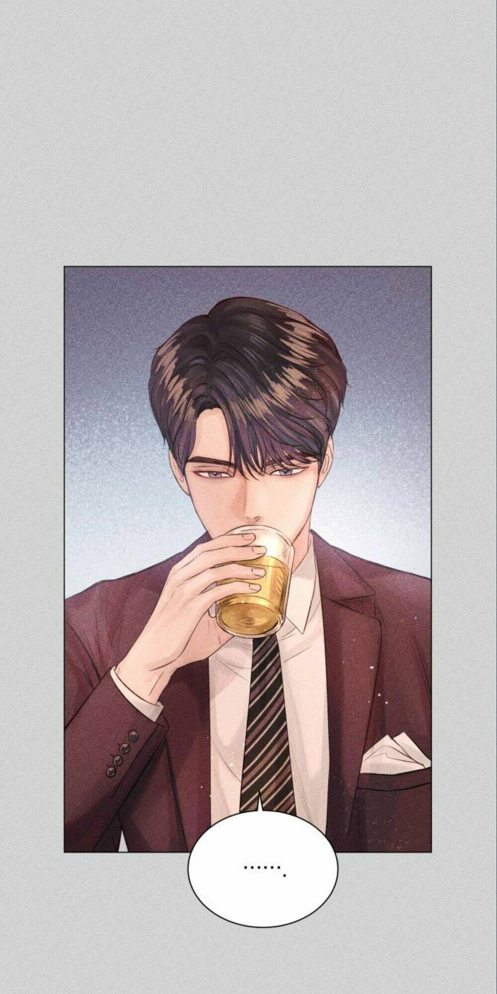 Nhất Định Chúng Ta Sẽ Được Hạnh Phúc Chapter 10 - Trang 2