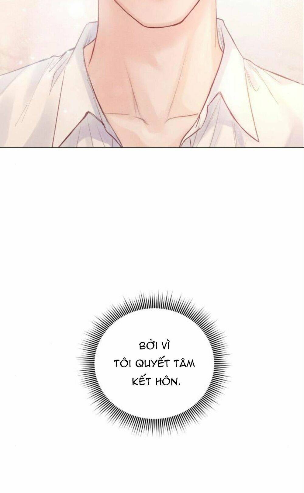Nhất Định Chúng Ta Sẽ Được Hạnh Phúc Chapter 10 - Trang 2