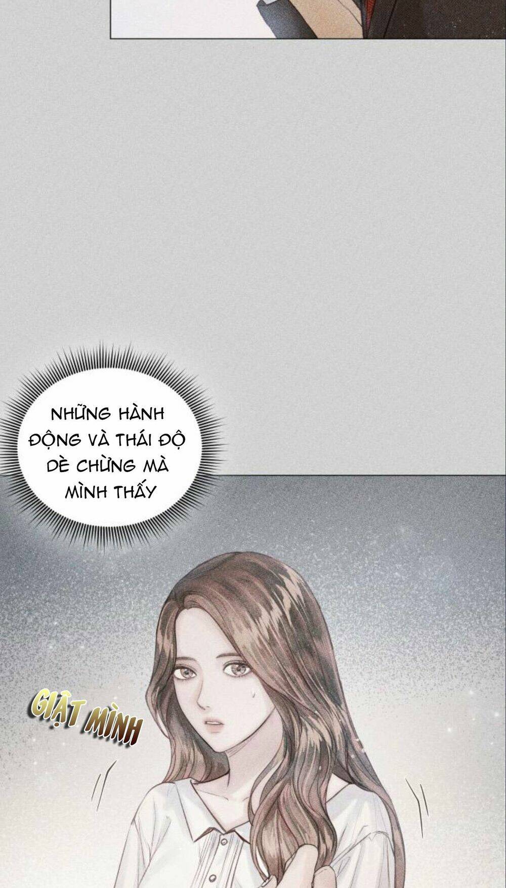 Nhất Định Chúng Ta Sẽ Được Hạnh Phúc Chapter 10 - Trang 2