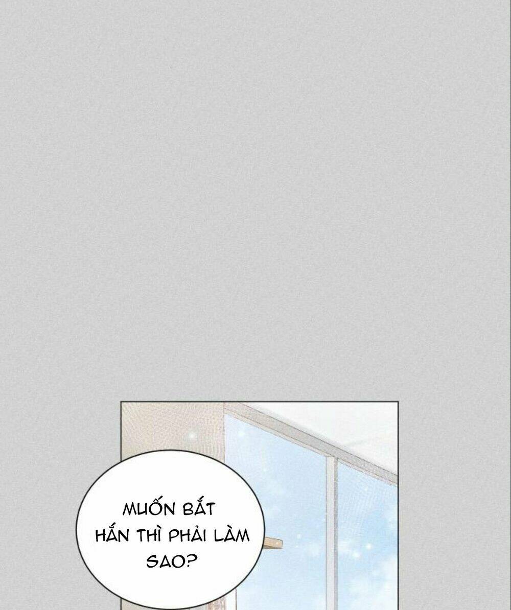 Nhất Định Chúng Ta Sẽ Được Hạnh Phúc Chapter 10 - Trang 2