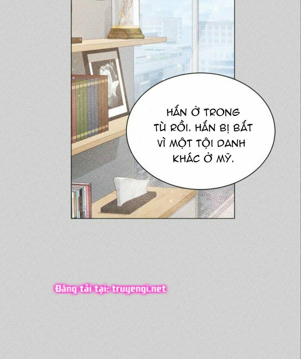 Nhất Định Chúng Ta Sẽ Được Hạnh Phúc Chapter 10 - Trang 2