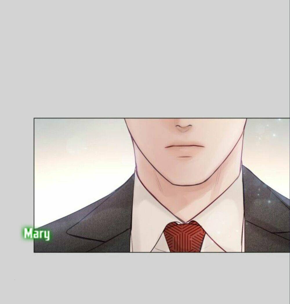 Nhất Định Chúng Ta Sẽ Được Hạnh Phúc Chapter 10 - Trang 2