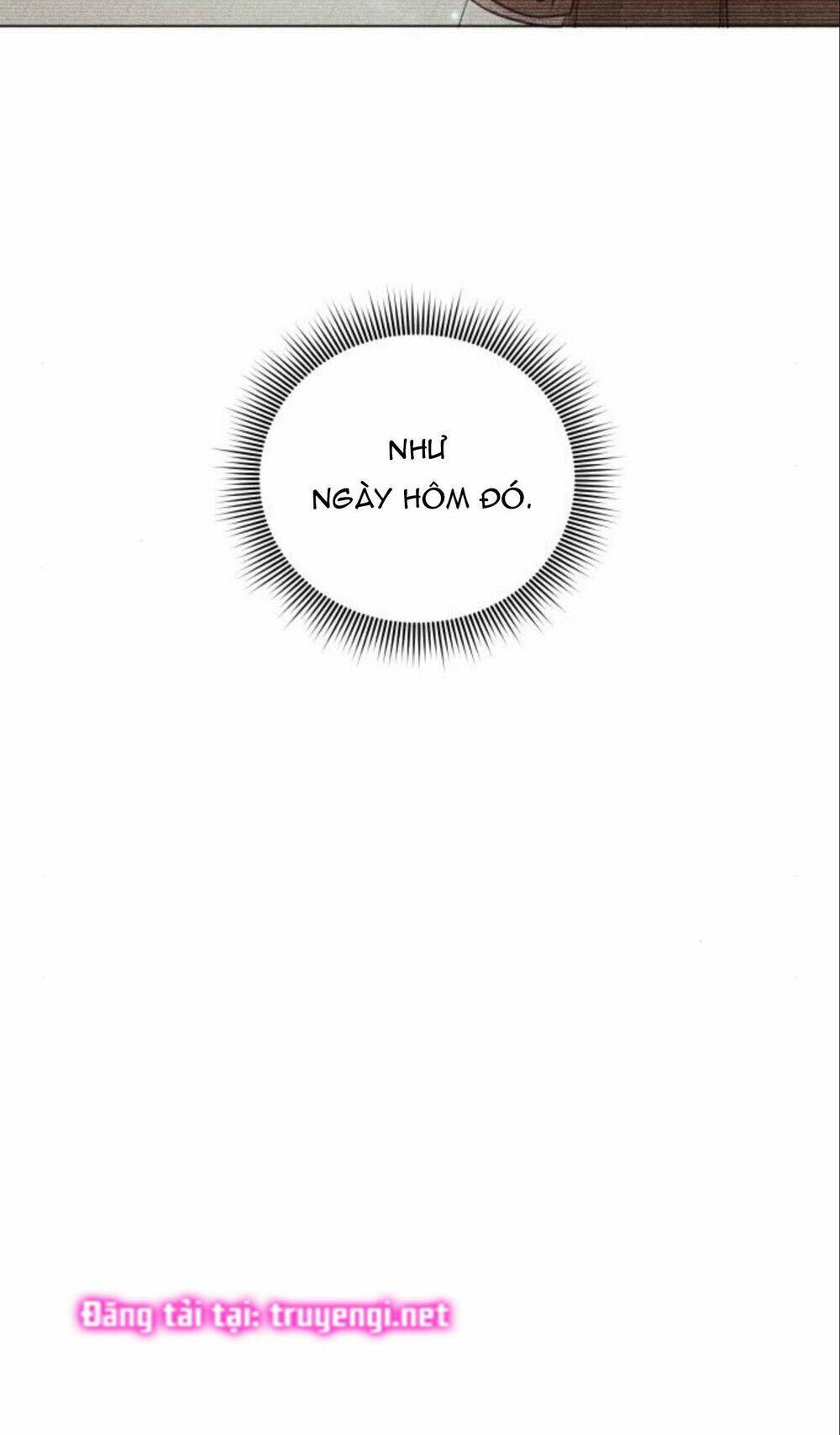 Nhất Định Chúng Ta Sẽ Được Hạnh Phúc Chapter 10 - Trang 2