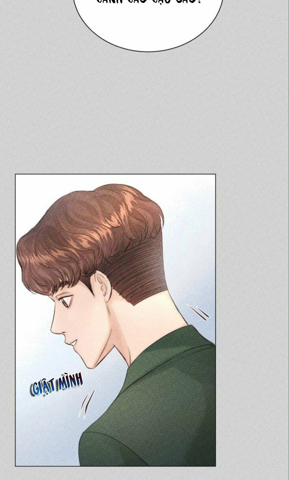 Nhất Định Chúng Ta Sẽ Được Hạnh Phúc Chapter 10 - Trang 2