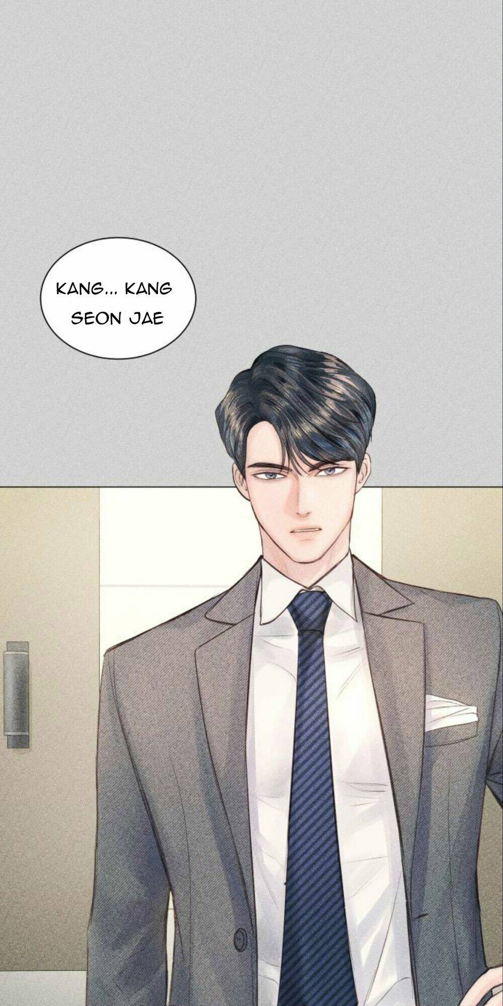 Nhất Định Chúng Ta Sẽ Được Hạnh Phúc Chapter 10 - Trang 2