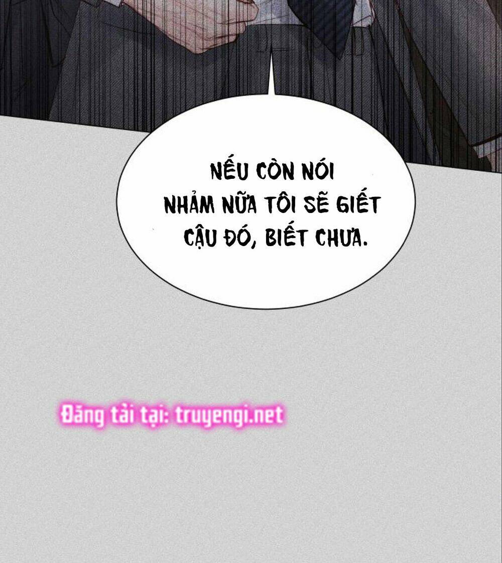 Nhất Định Chúng Ta Sẽ Được Hạnh Phúc Chapter 10 - Trang 2