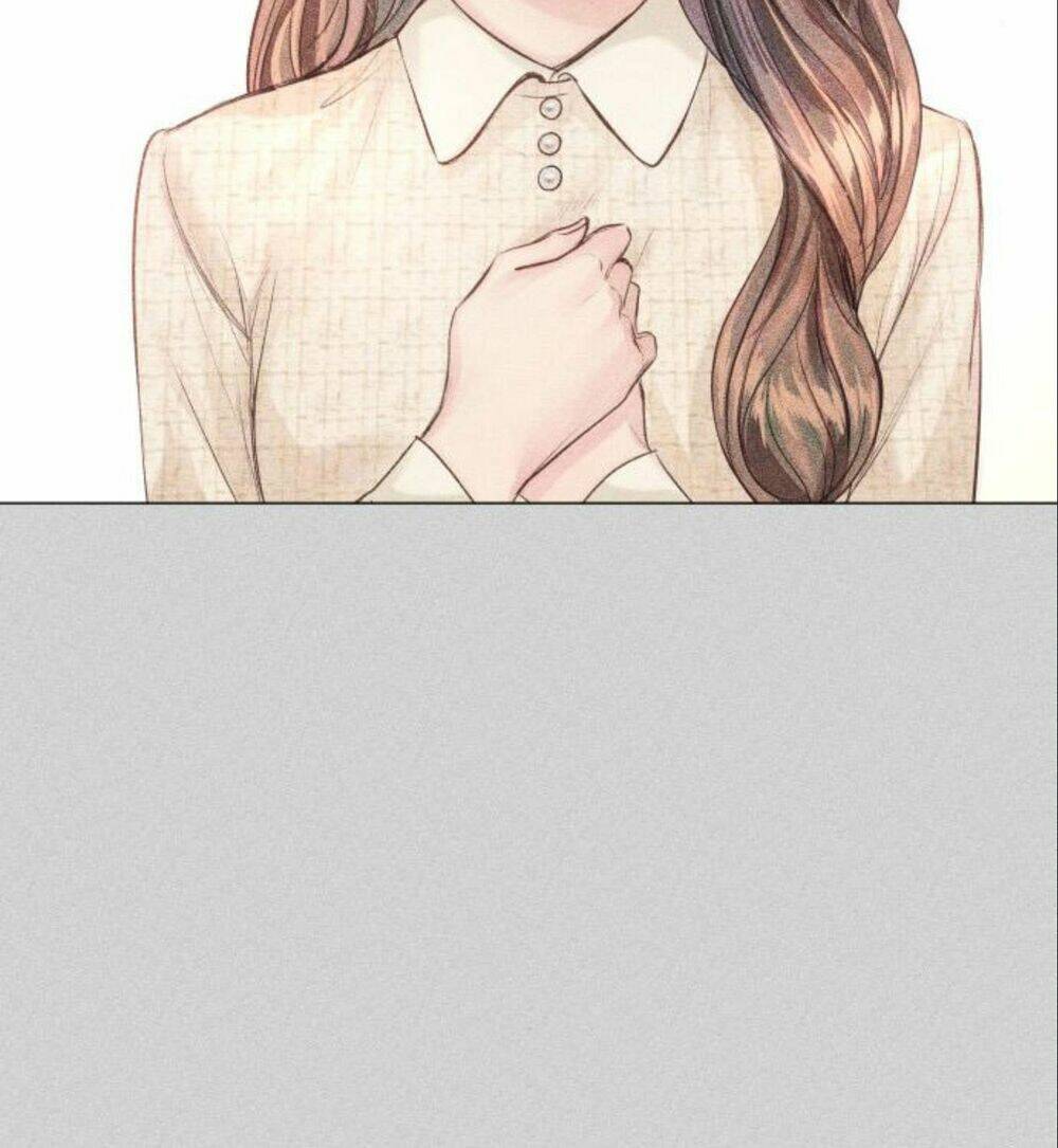 Nhất Định Chúng Ta Sẽ Được Hạnh Phúc Chapter 10 - Trang 2