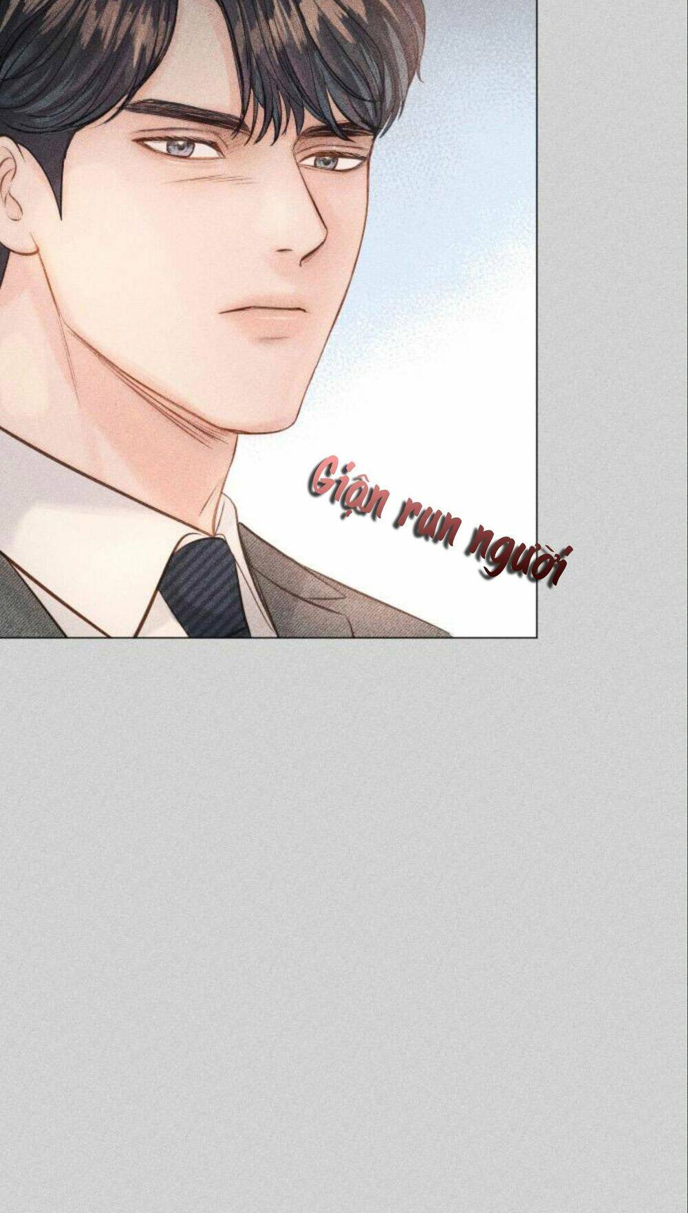 Nhất Định Chúng Ta Sẽ Được Hạnh Phúc Chapter 10 - Trang 2