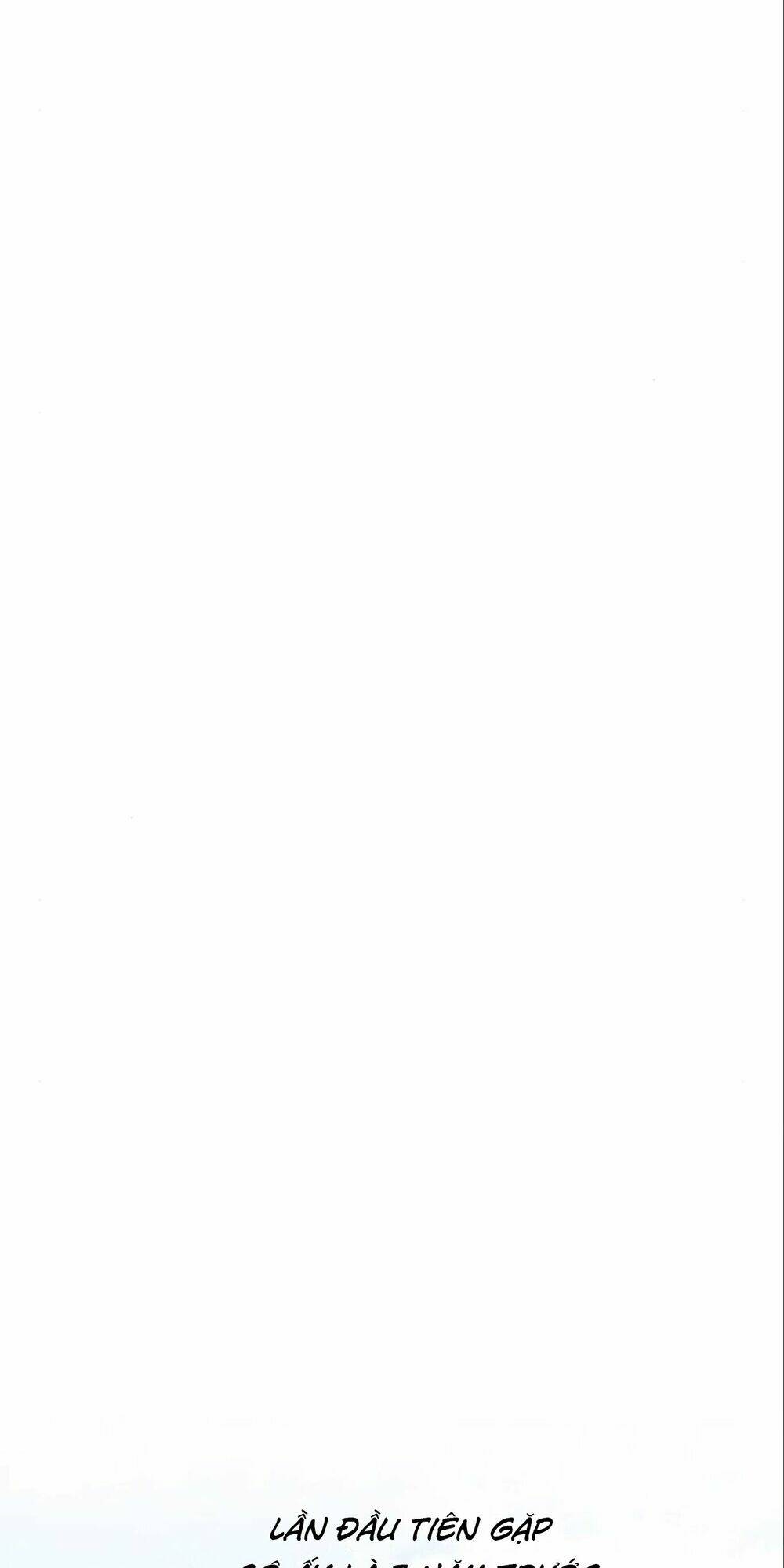 Nhất Định Chúng Ta Sẽ Được Hạnh Phúc Chapter 10 - Trang 2