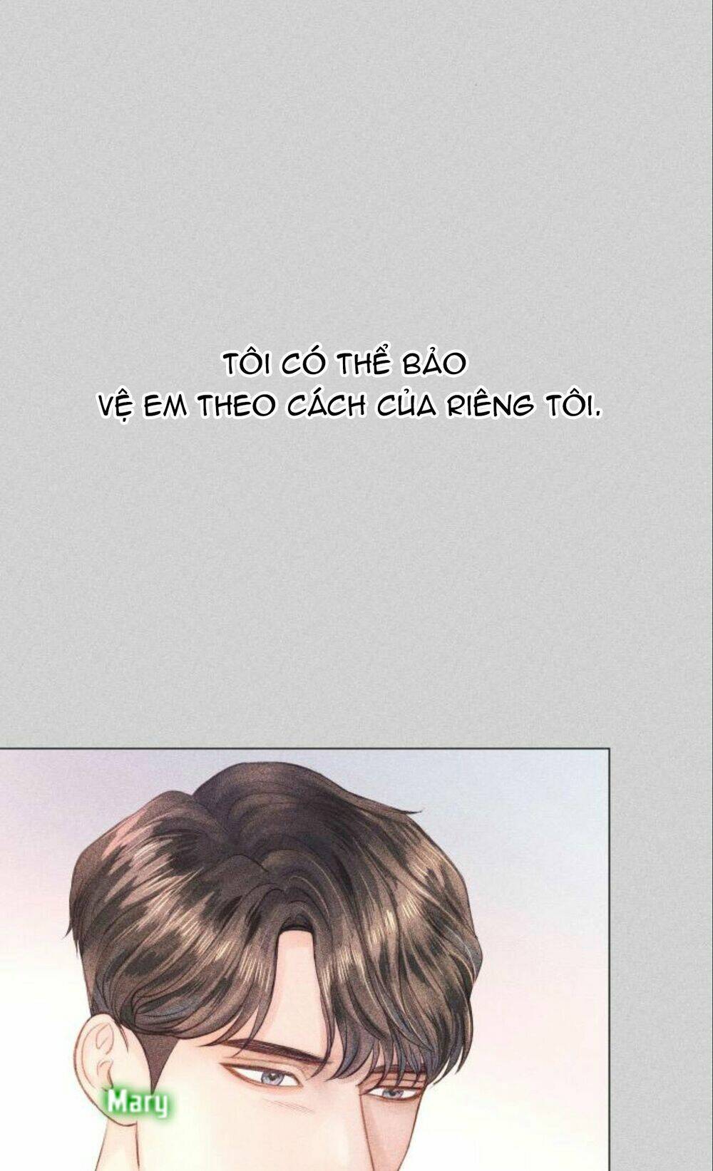 Nhất Định Chúng Ta Sẽ Được Hạnh Phúc Chapter 10 - Trang 2