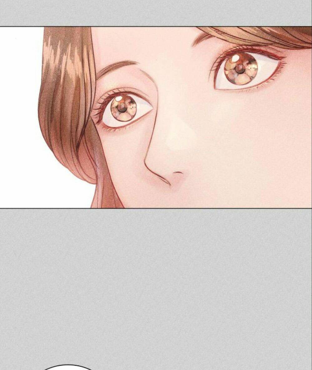 Nhất Định Chúng Ta Sẽ Được Hạnh Phúc Chapter 10 - Trang 2