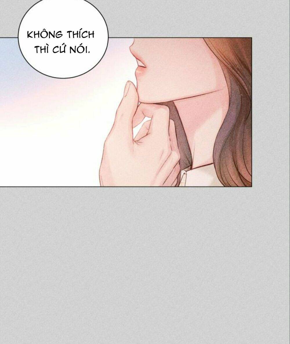 Nhất Định Chúng Ta Sẽ Được Hạnh Phúc Chapter 10 - Trang 2