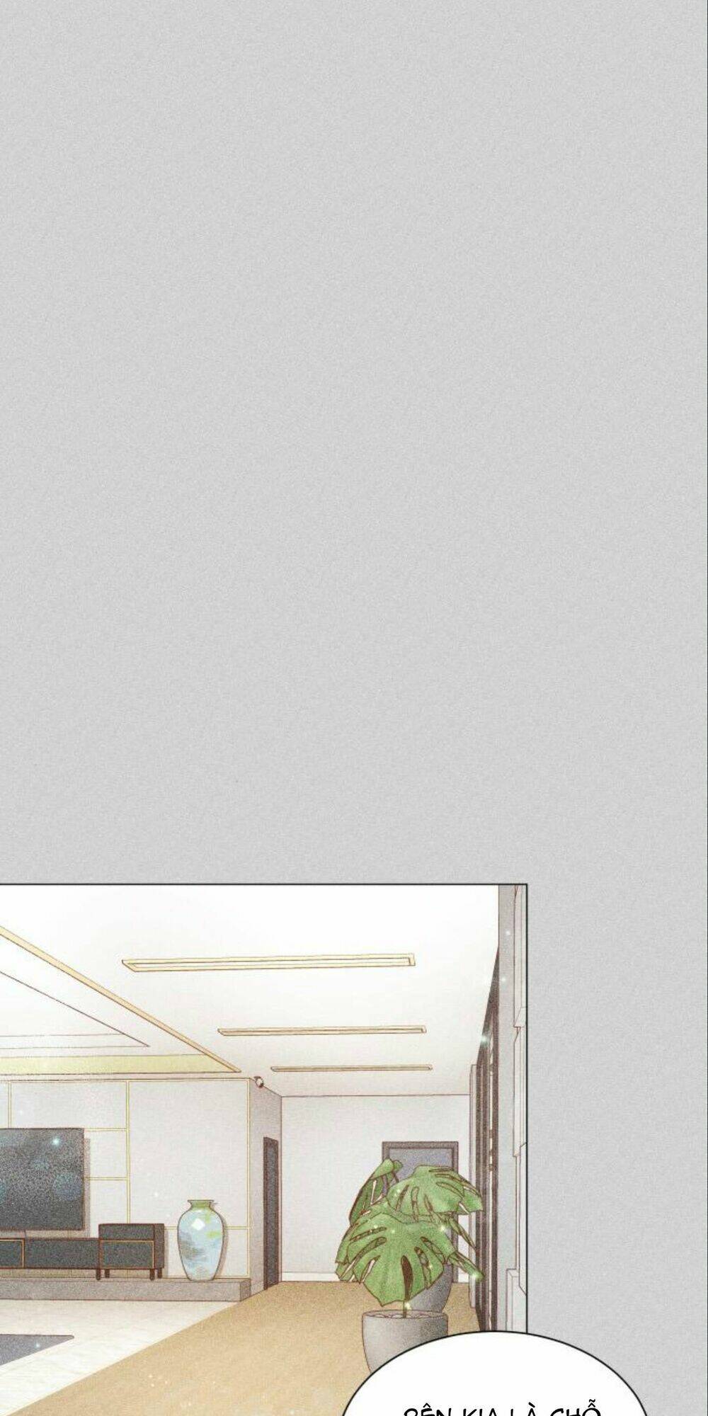 Nhất Định Chúng Ta Sẽ Được Hạnh Phúc Chapter 10 - Trang 2