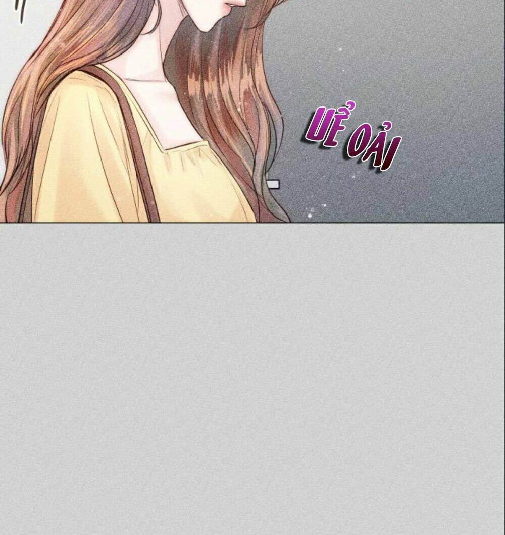 Nhất Định Chúng Ta Sẽ Được Hạnh Phúc Chapter 10 - Trang 2