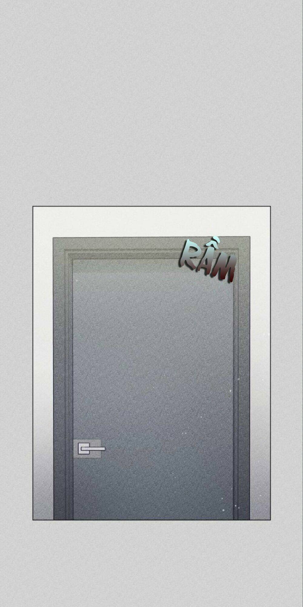 Nhất Định Chúng Ta Sẽ Được Hạnh Phúc Chapter 10 - Trang 2