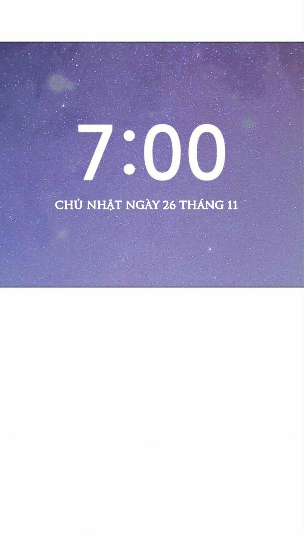 Nhất Định Chúng Ta Sẽ Được Hạnh Phúc Chapter 11 - Trang 2