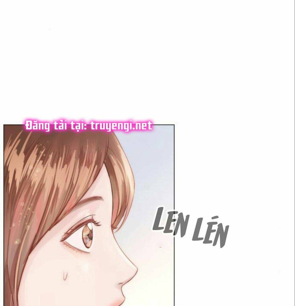 Nhất Định Chúng Ta Sẽ Được Hạnh Phúc Chapter 11 - Trang 2